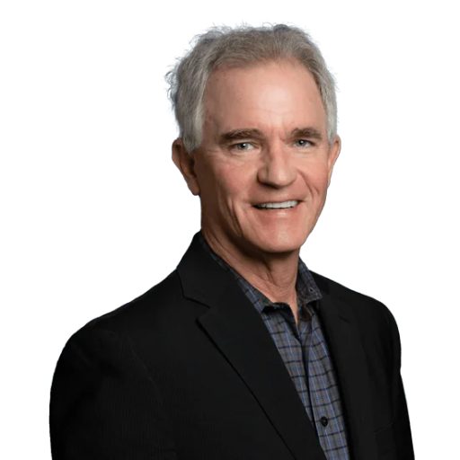 Manuel Martin, MD