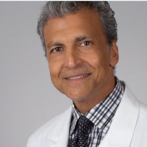 Rahul Doshi, MD