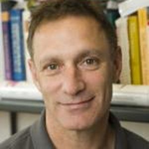 Ronald Tarrel, DO