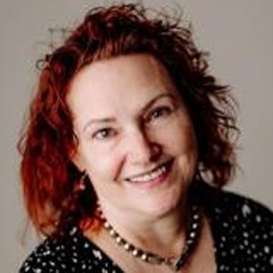 Joan Temmerman, MPH, FAAFP, MD, MS