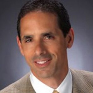 Howard Schecht, MD