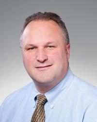 Daniel Barbero, MD