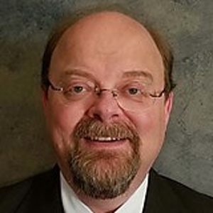 R Feagin, MD