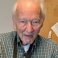 David Sack
