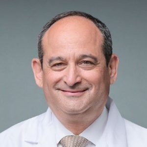 Bruce Raphael, MD