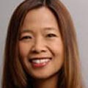 Rowena Pantig-Astorga, MD