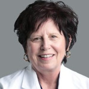 Teresa Williamson, MD