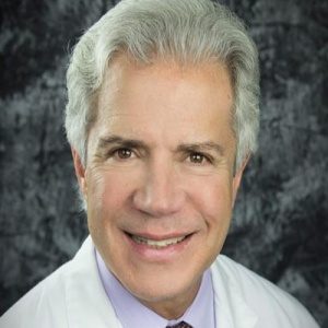 Mario Lopez, FACC, MD