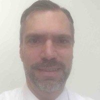 Barry Wall, MD