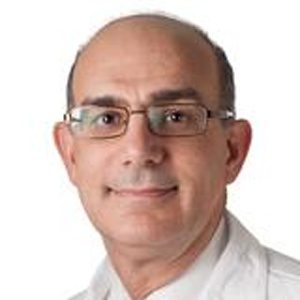 Magdy Milad, MD, MSC, MS