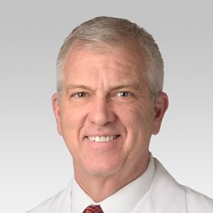 Robert Challenger, MD