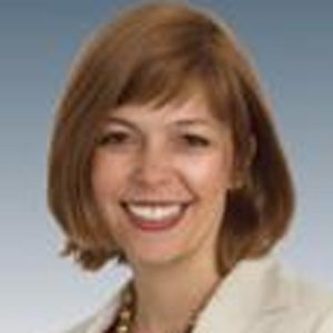 Patricia Sierra, MD