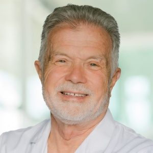 Marvin Maxwell, MD, PA