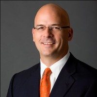 David Gazzaniga, MD