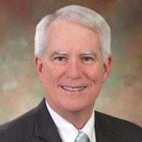 Wayne Robbins