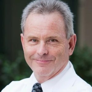 Gregory Feld, MD