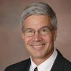 Michael Bader