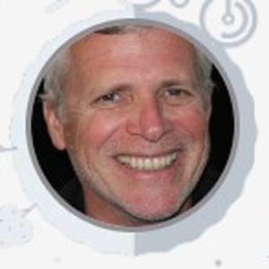Timothy Spurrell, MEd, MD