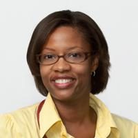 Tara Wyche-Bullock, MD