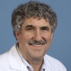 Neil Wenger, MD, MPH