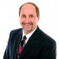 James Maisel, MD