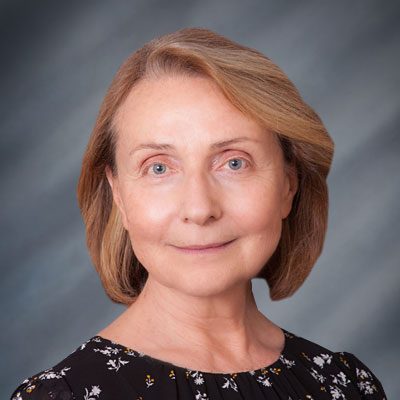 Elizabeth Kocot, MD