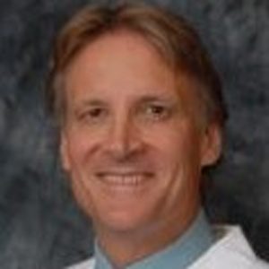 Richard Buyalos, MD