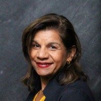 Tanvir Bell, FACP, FIDSA, MD