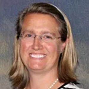 Katherine Edwards, MD