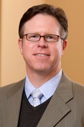 Brian Mulhall, MPH, MD