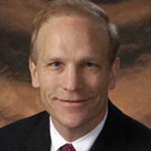 Kenneth Margulies, MD