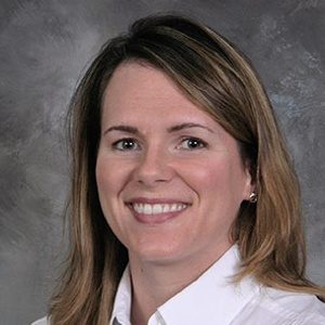Christina Killgoar, MD