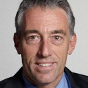 Leon Kavaler, MD