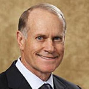 Stephen Snyder