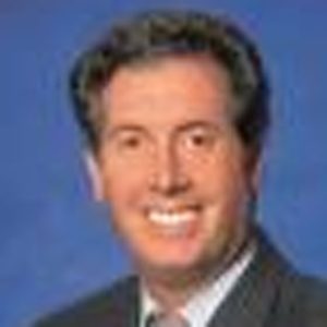 Barry Allswang, MD