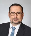 Khaled Kamel, MD