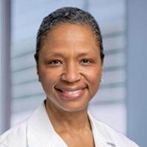 Ericka Greene, MACM, MD, FAAN