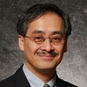 Joel Pengson, MD