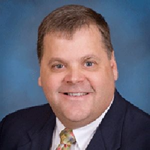 Scott Joyner, DO