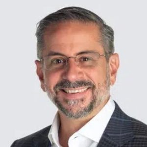 Jeffrey Kingsley, DO, CPI, FACRP, MBA, MS