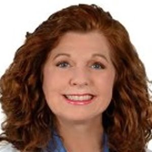 Maurie Rosen, MD