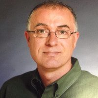 Kevork Bouldoukian, MD