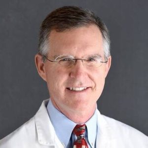 Michael Kennelly, FPMRS, MD, FACS