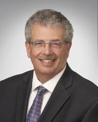 Daniel Kravitz, MD