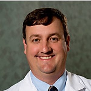 Mathew Sapp, MD