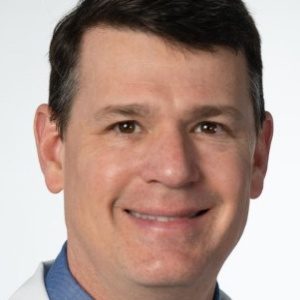 David Knutson, MD