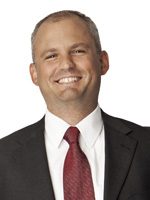 Jason Cisler, MD