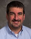 Scott Hoff, MD