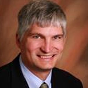 Kent Romney, MD