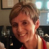 Jenny Hamilton, MD